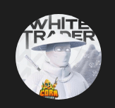 White Trader