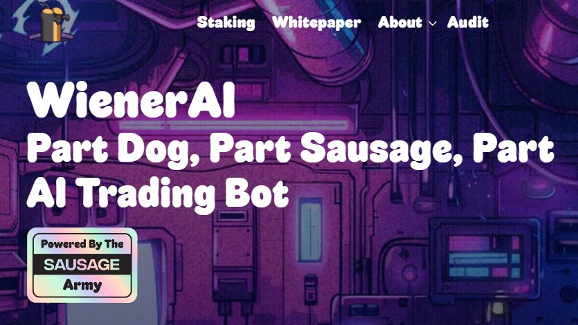 wiener ai