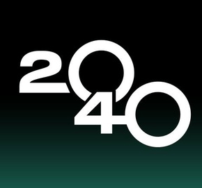 World2040