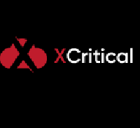 Xcritical