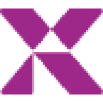 Xelonprod