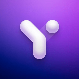 Yumify