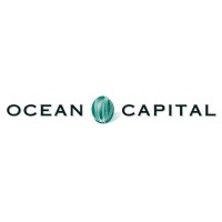 2 Ocean Capital