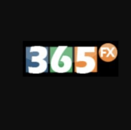 365 Fx