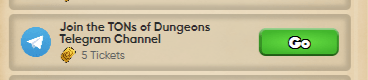 tonsofdungeons