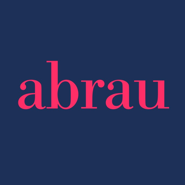 Abrau Capital