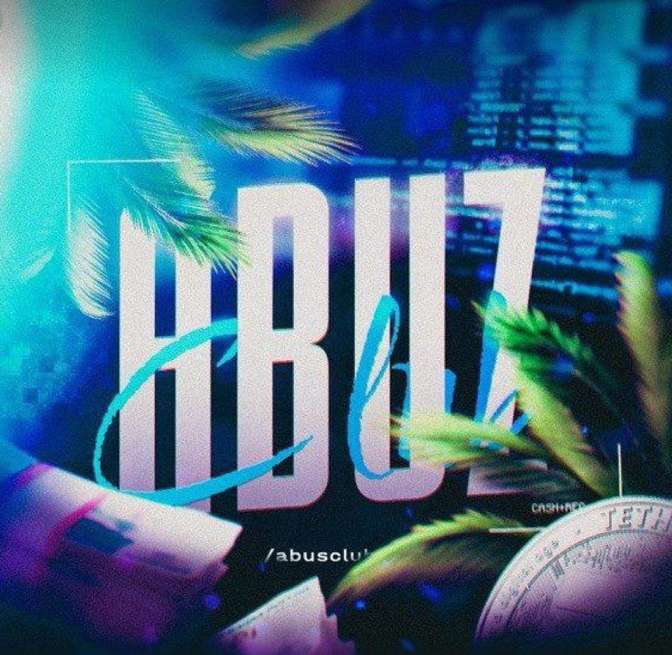 Abuzclub Абузы Схемы Заработок Темки Скам