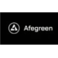 Afegreen