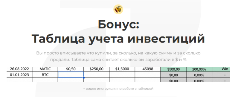 agmi криптосообщество отзывы