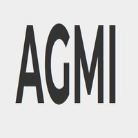 Agmi