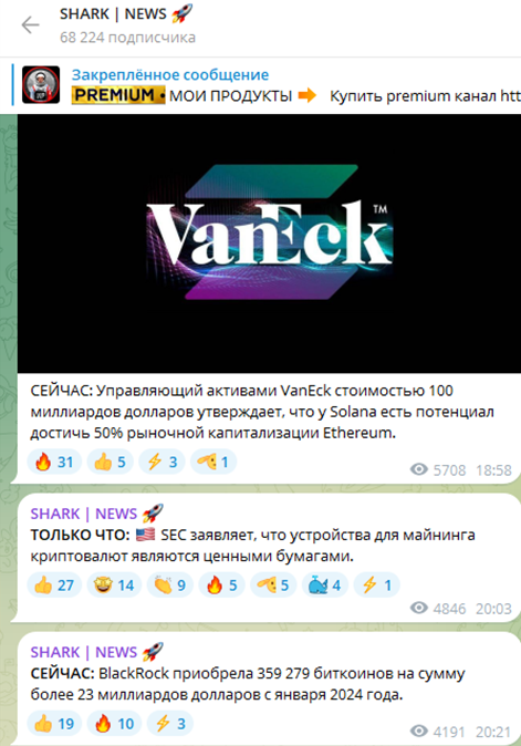 aleksandr shark