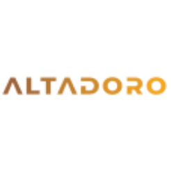 Altadoro