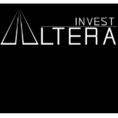 Altera Invest