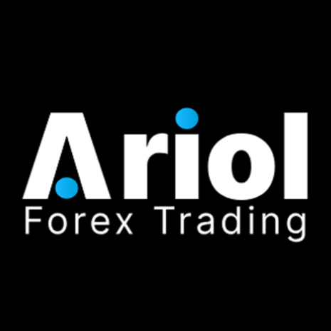 Ariol Forex Trading
