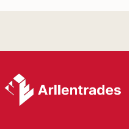 Arllentrades