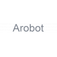 Arobot