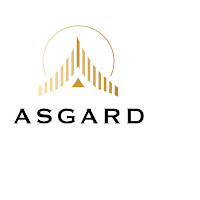 Asgard.estate