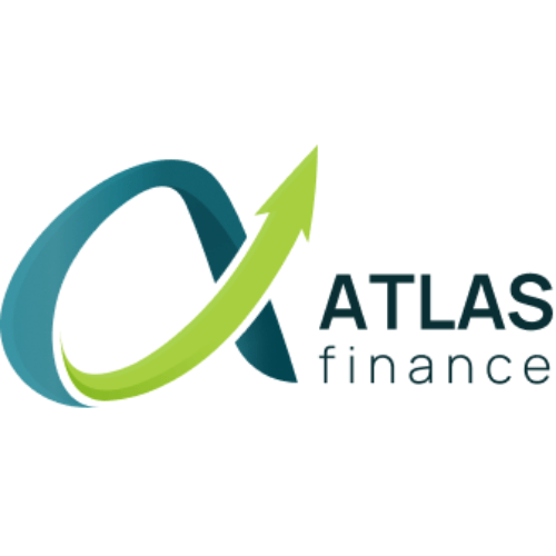 Atlas Finance