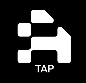 Atleta Tap - Blockchain Testnet in Telegram Mini App!