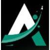 Axioma Life
