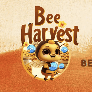 Bee Harvest