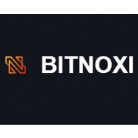 Bitnoxi