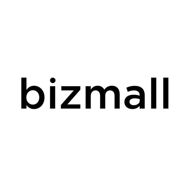 Bizmall