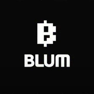 Blum