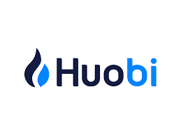 бот huobi global