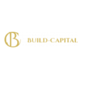 Build Capital