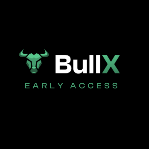 Bullx