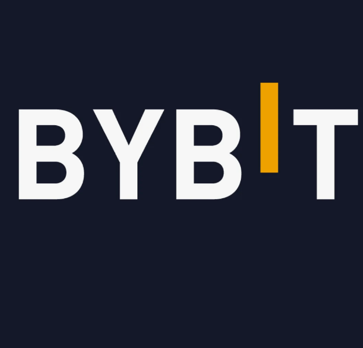 Bybit Tbot