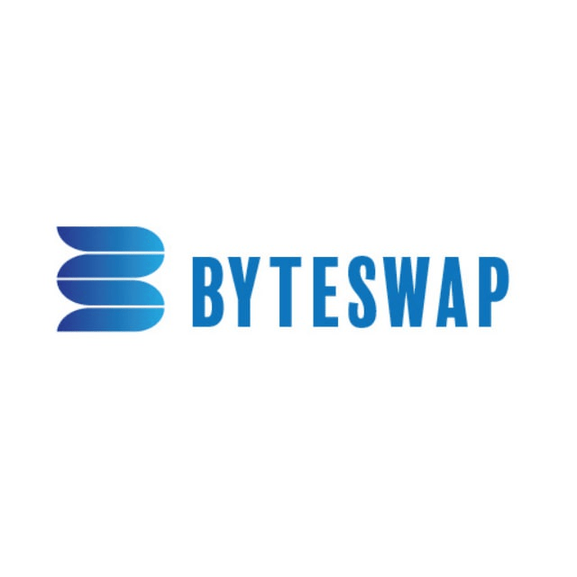 Byteswap