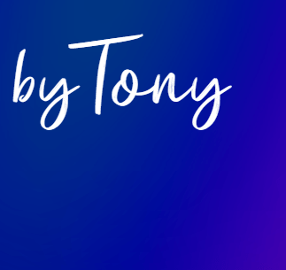 Bytony