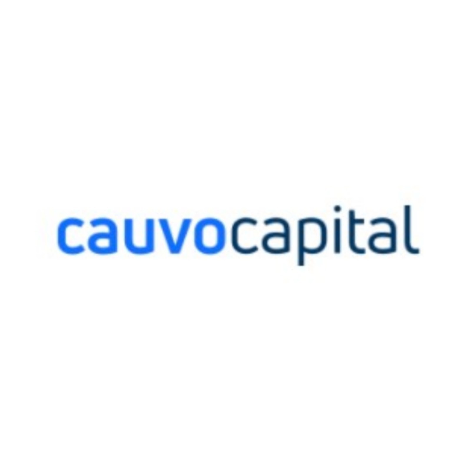 Cauvocapital