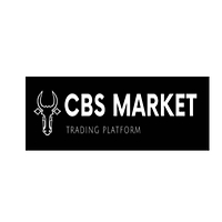 Cbs Market