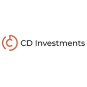 CD Investments