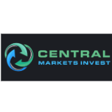 Central Markets Invest