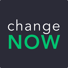 Changenow