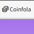 Coinfola