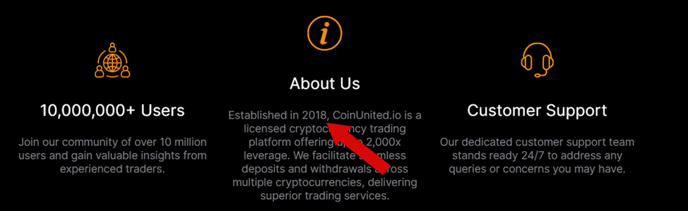 coinunited io
