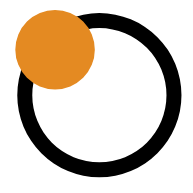 Coinunited Io