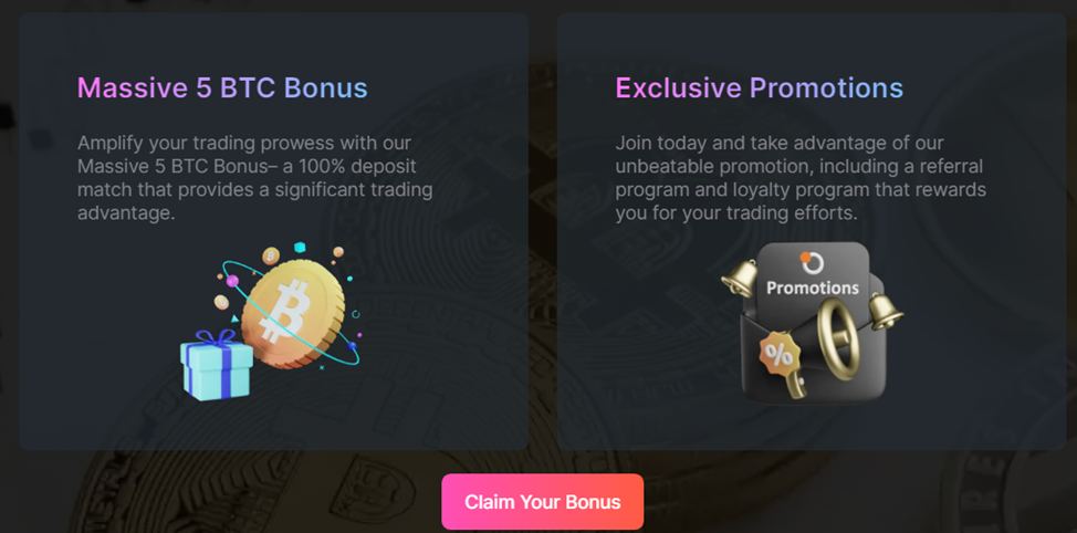 coinunited отзывы