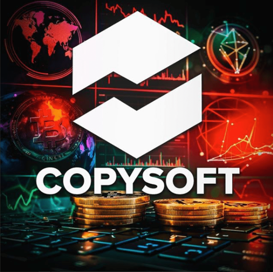 Copysoft