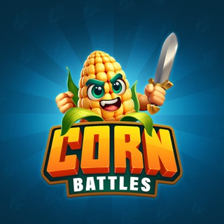 Corn Battles