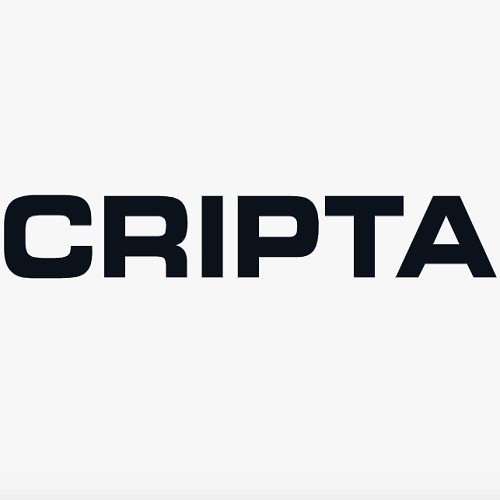 Cripta