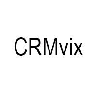 Crmvix