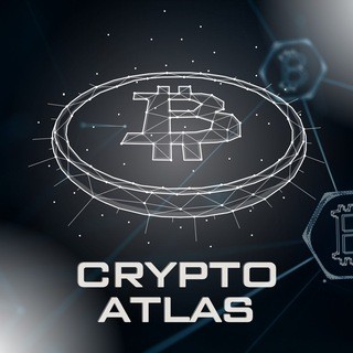 Crypto Atlas Academy