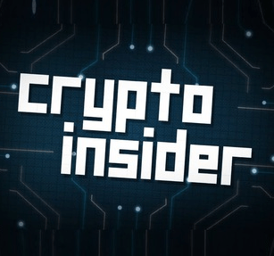 Crypto Insider: Новости и Обзоры Криптовалют