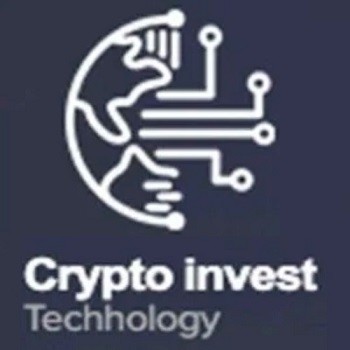 Crypto Invest